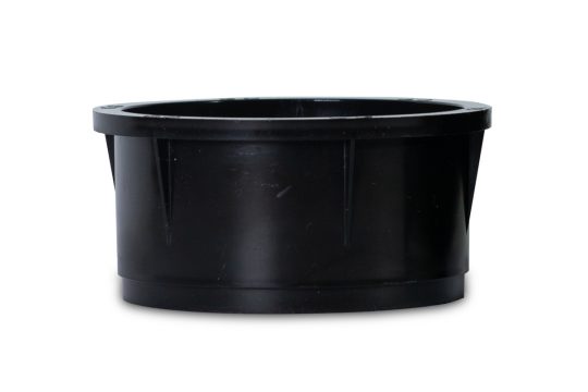 4” Duct Terminators - Image 6