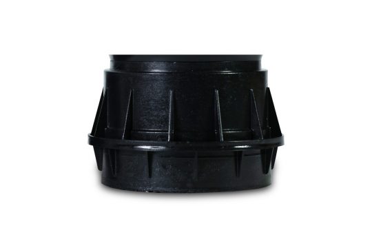 4” Duct Terminators - Image 2
