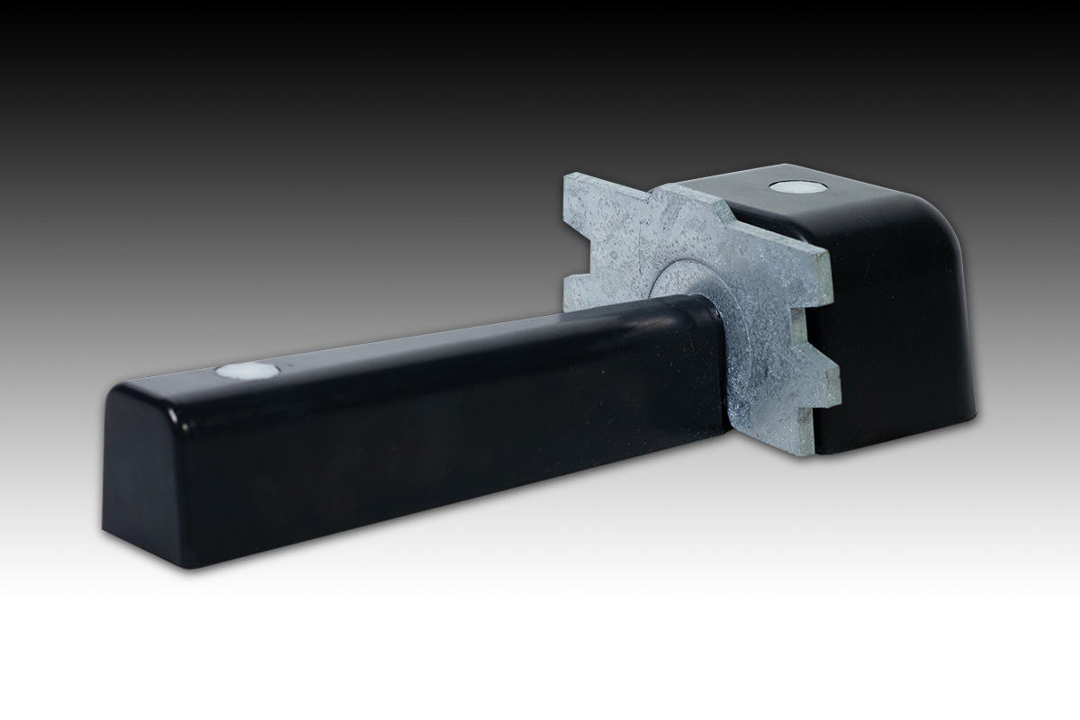 pocket bike bolt