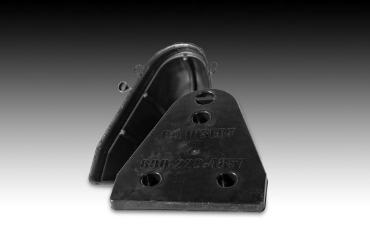 Strand Pulling Iron Pockets and Accessories - Image 2