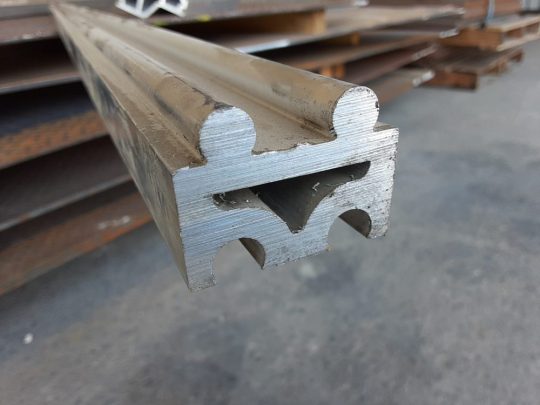 Pallet Formers - Image 4