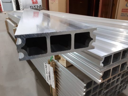 Pallet Formers - Image 3
