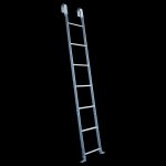 6-ft-ladder-round-full