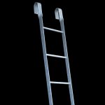 6-ft-ladder-round-top-clse