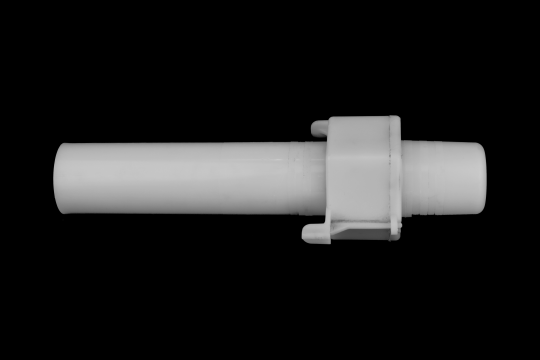 Hex Nut Inserts - Image 3