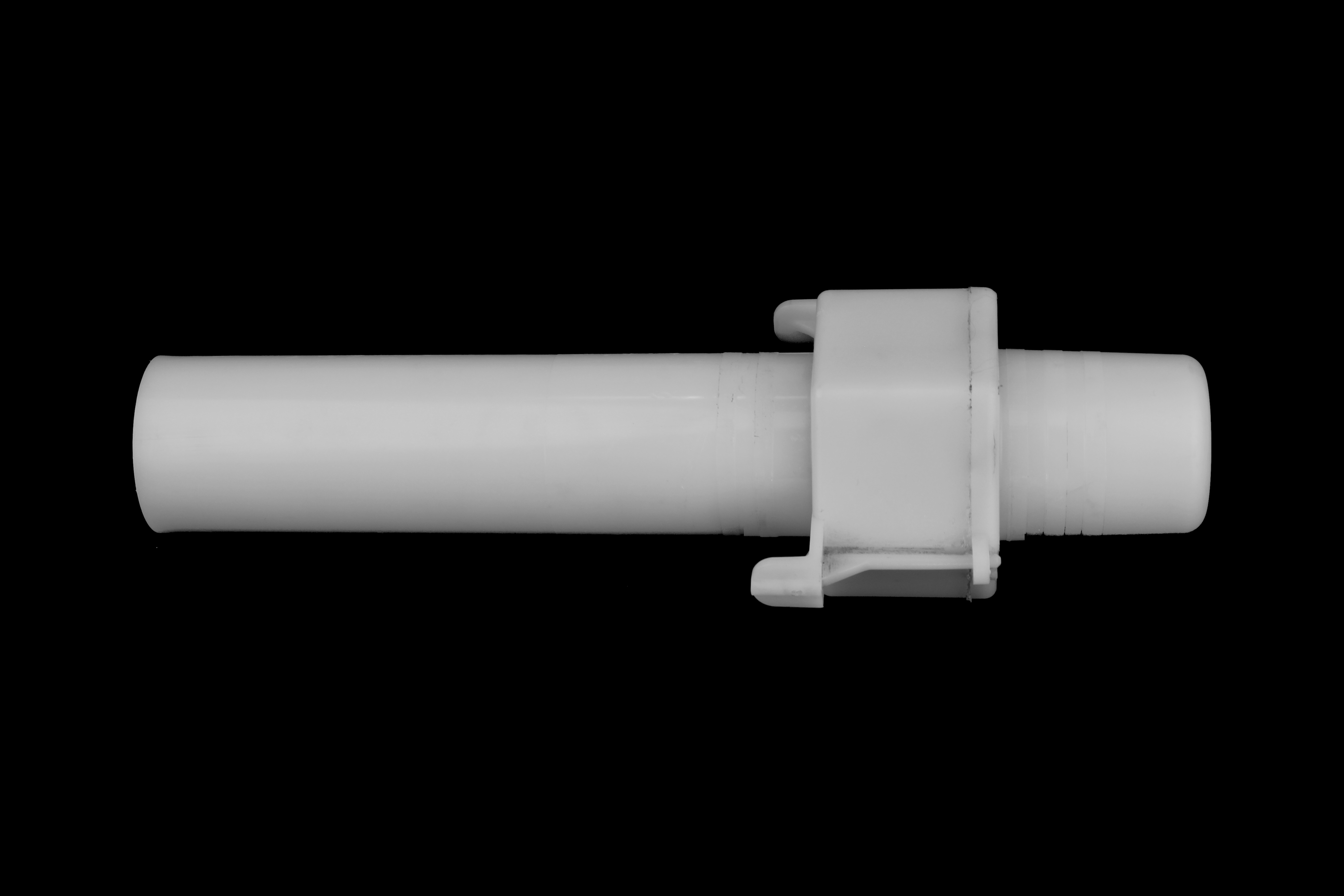 Hex Nut Inserts Pennsylvania Insert Corporation