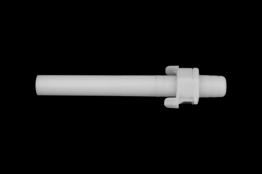 Hex Nut Inserts - Image 6