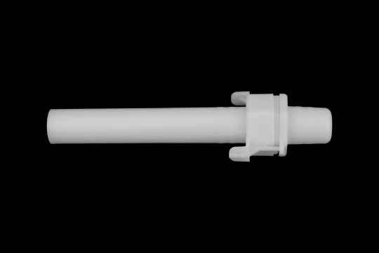 Hex Nut Inserts - Image 5