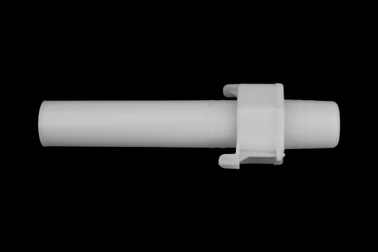 Hex Nut Inserts - Image 4