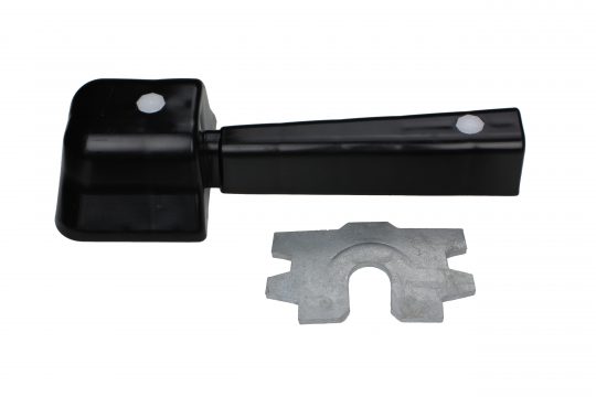 Bolt Pocket Former - Image 5