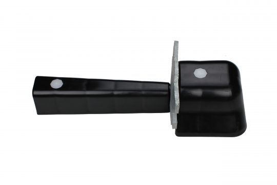 Bolt Pocket Former - Image 2