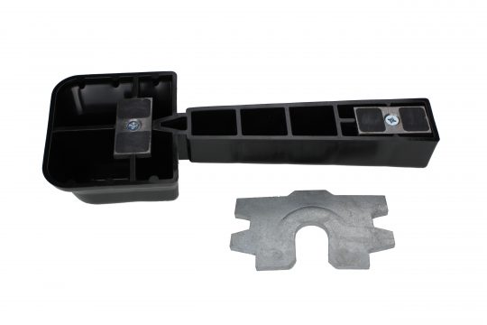 Bolt Pocket Former - Image 4