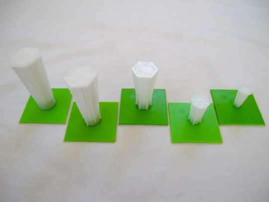 Stick-Ons - Image 3