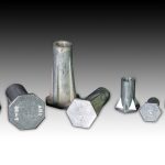metal-insterts-various-sizes