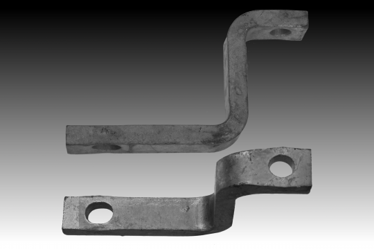 S-Brackets - Image 3