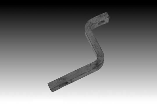 S-Brackets - Image 2