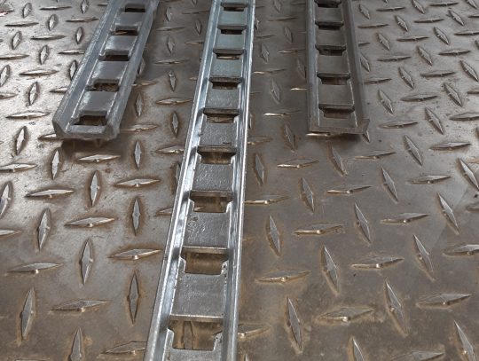 Cable Racks - Image 3