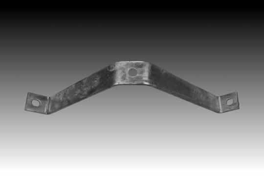 Cable Rack Corner Supports - Image 3