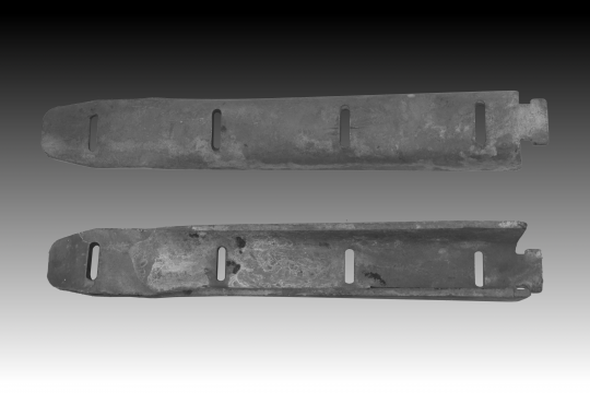 Cable Rack Hooks - Image 2