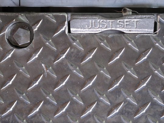 Justset Doors - Image 4