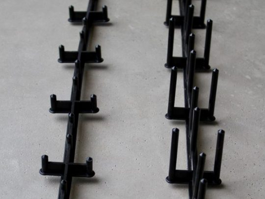 Slab Bolters - Image 2