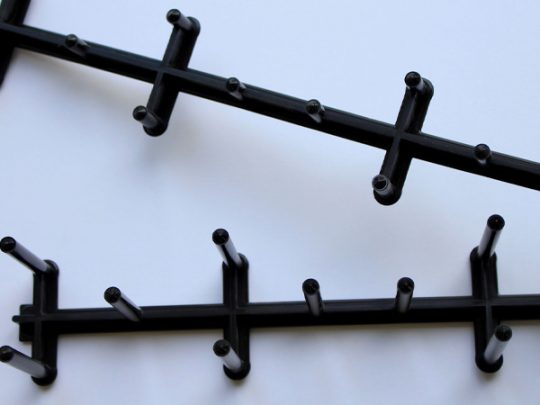 Slab Bolters - Image 3
