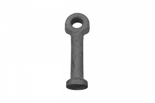 SURELIFT Lifting Pin Eye Anchors - Image 2