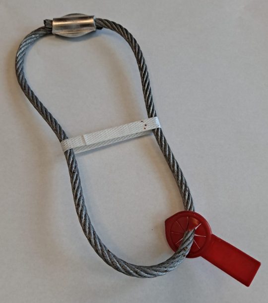 Loop Lifters - Image 7