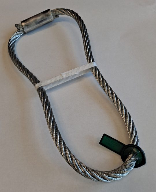 Loop Lifters - Image 3
